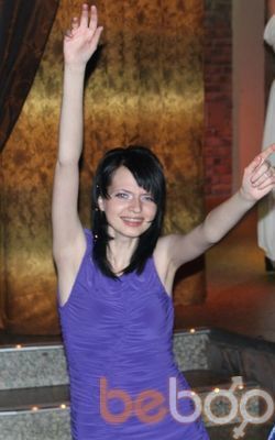  3638327  , 36 ,    -