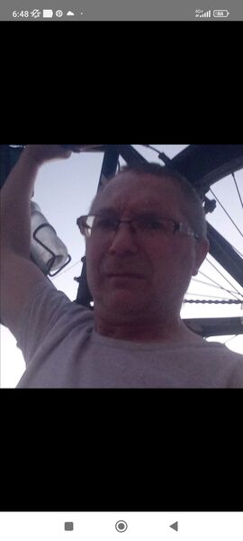  -,   , 55 ,   ,   , c , 
