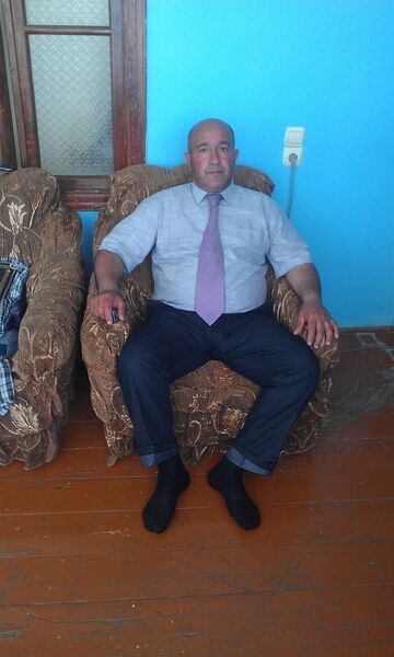  ,   Hikmet, 58 ,     , c 