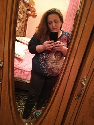  ,   Nare, 38 ,   ,   