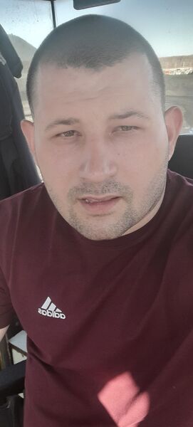  -,   , 29 ,   ,   
