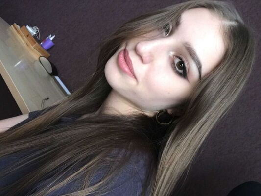   ,   , 21 ,   ,   , c 