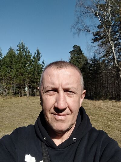  ,   , 46 ,   ,   , c , 