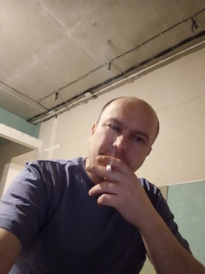  ,   , 46 ,   