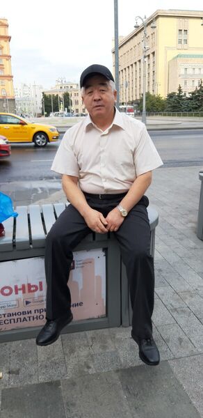  ,   , 63 ,     , c 