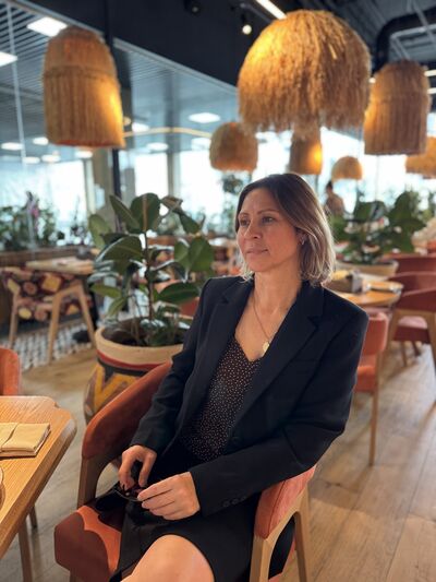  ,   Irina, 49 ,   ,   , c 