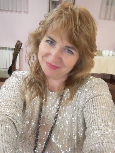  ,   , 54 ,   c 