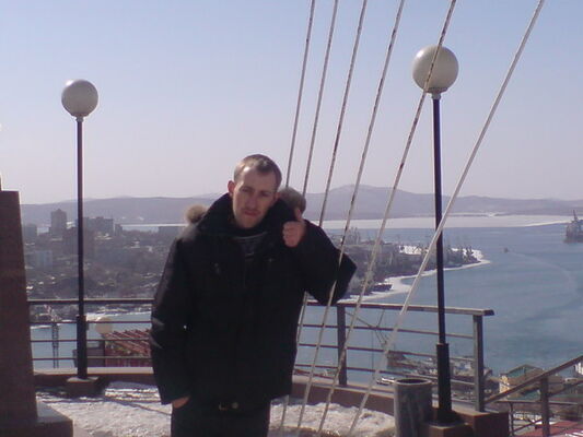  ,   Alexander, 41 ,   ,   , c 