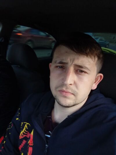  ,   Egor, 27 ,   ,   , c , 