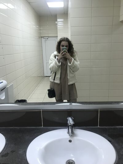  ,   , 20 ,   c 