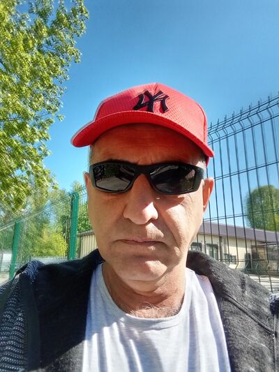  ,   , 58 ,   ,   
