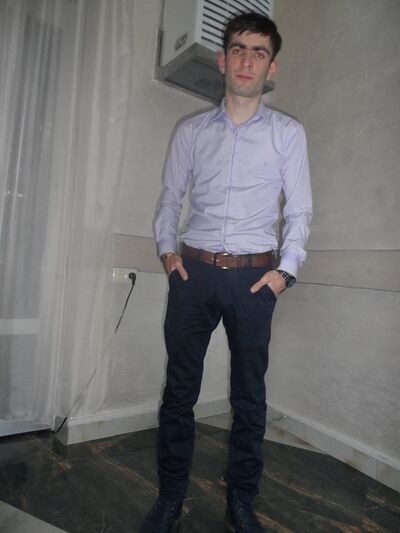  ,   Jano, 28 ,   