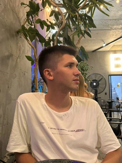  ,   , 19 ,   ,   , 