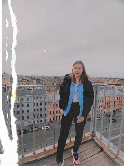  -,   , 20 ,   ,   , c , 