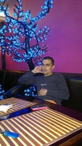  --,   , 41 ,   ,   , c 