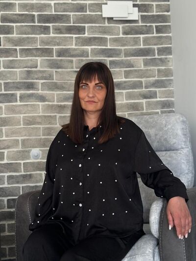  ,   , 51 ,   c 