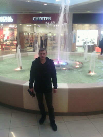  ,    9525462177, 37 ,   