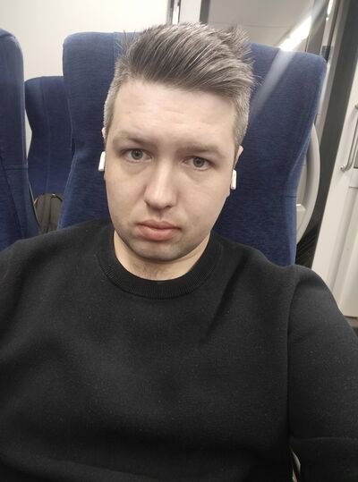  ,   , 27 ,     , c 
