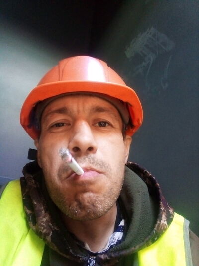  ,   , 42 ,   ,   , c , 