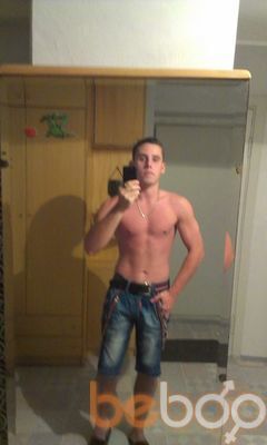  ,   , 32 ,  