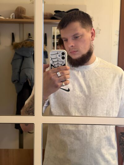  -,   , 26 ,   ,   