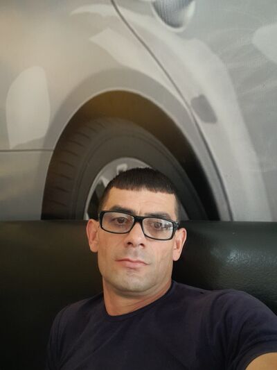  -,   , 40 ,   c , 