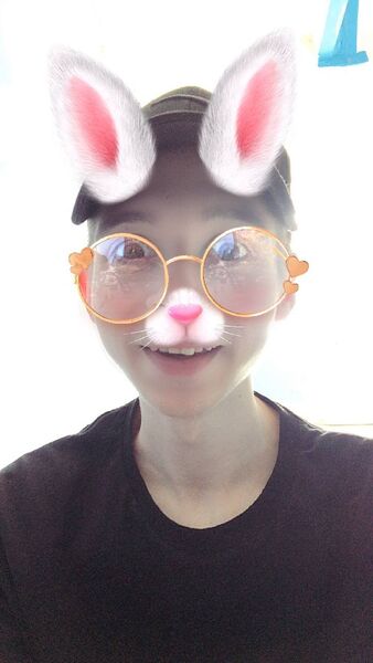  ,   , 20 ,   ,   , c 