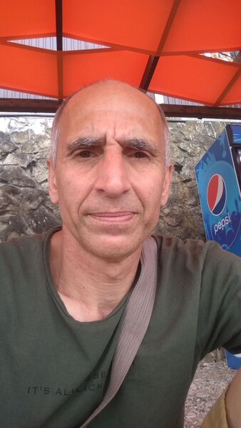  ,   , 56 ,   ,   , c 