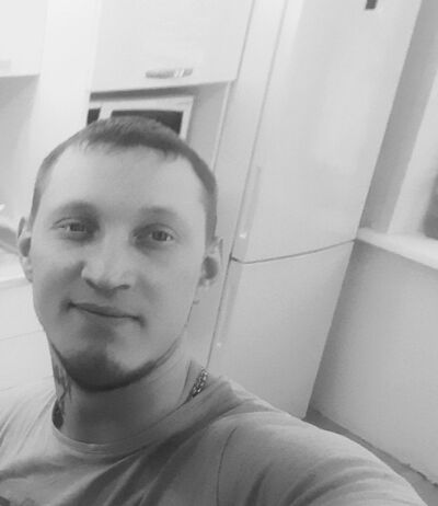  ,   , 28 ,     , c 