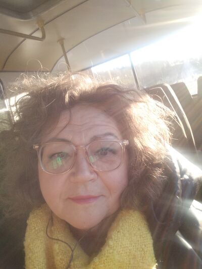  ,   , 64 ,   c 