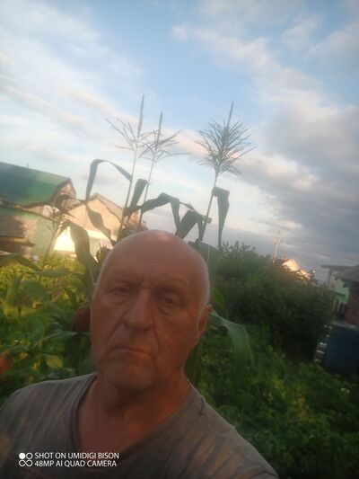  ,   , 67 ,   ,   , c 