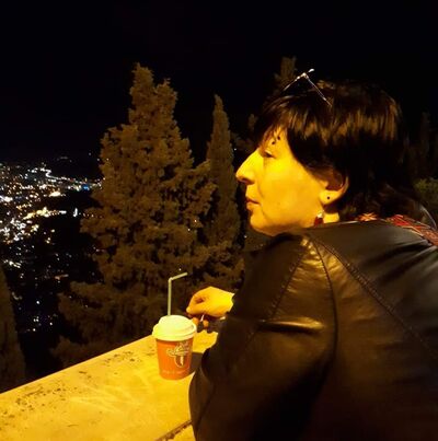  ,   Rina, 49 ,   c 