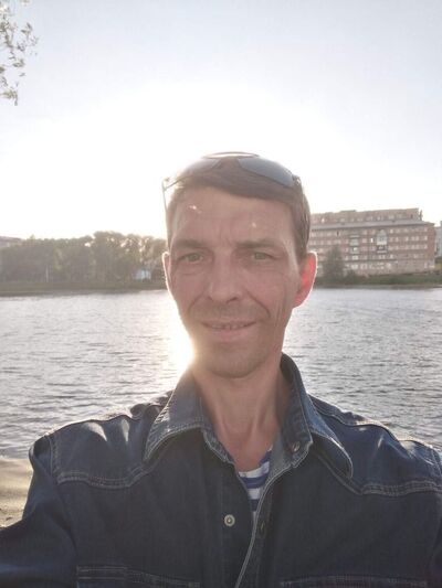 ,   , 51 ,   ,   