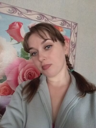 ,   , 39 ,     , c 