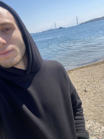  ,   , 29 ,   c 