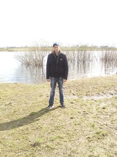 ,   , 40 ,   ,   , c , 