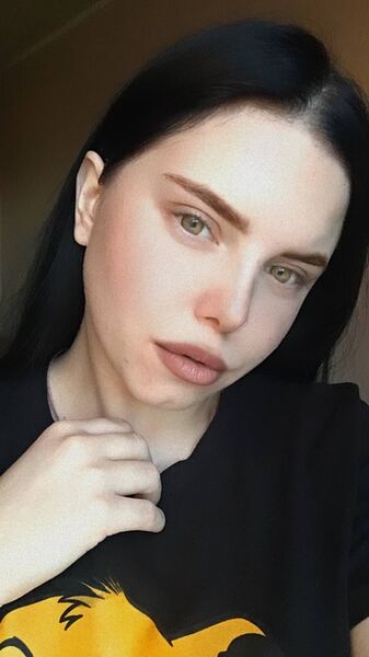  ,   , 22 ,     