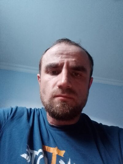  ,   , 36 ,   ,   , 