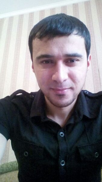  -,   , 39 ,   ,   , c 