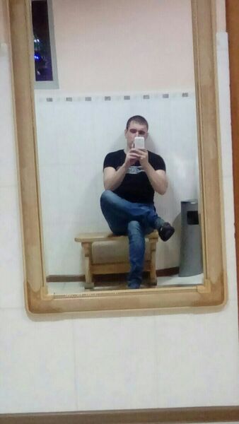  -,   , 27 ,   ,   , c 