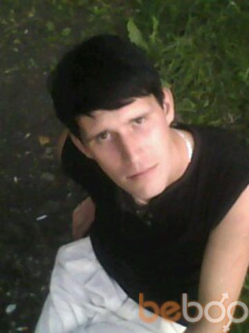  ,   , 37 ,   ,   , c , 