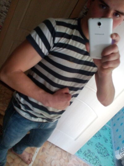  ,   , 27 ,   