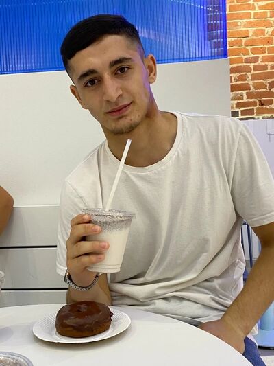 ,   , 35 ,   ,   