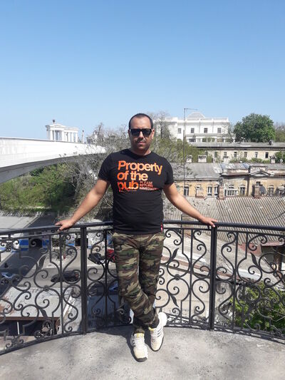  ,   Klychen, 42 ,   ,   , c 