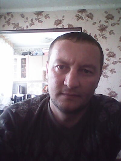  ,   Sasha, 44 ,   ,   , c 