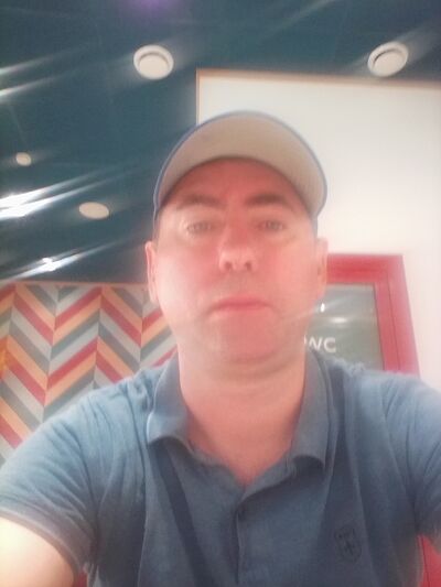  ,   , 46 ,   ,   