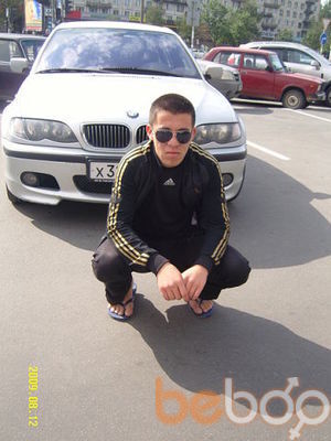  -,   Kamron91, 34 ,   ,   , c 