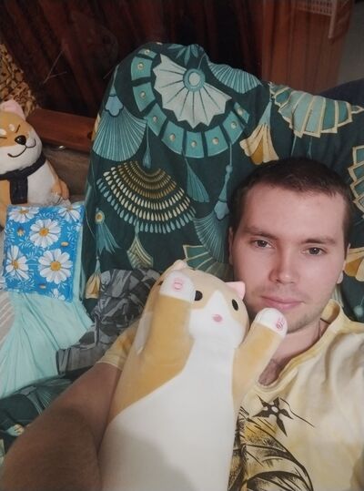  -,   , 29 ,   ,   