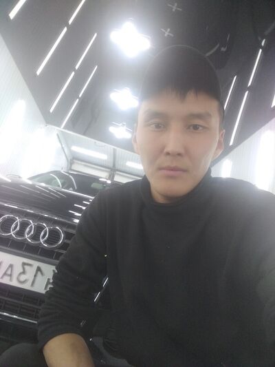 ,   Maksat, 30 ,   ,   , c 
