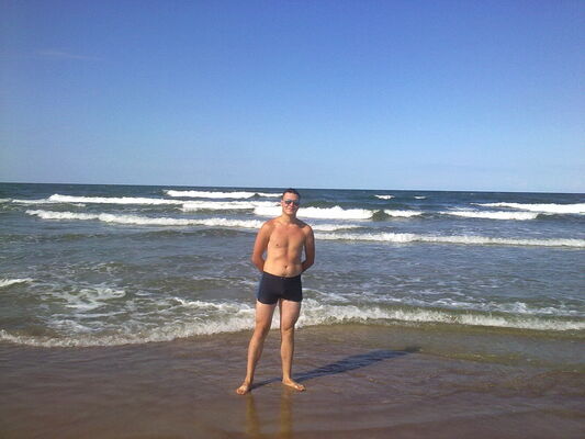  ,   Artem777, 32 ,   ,   , c 